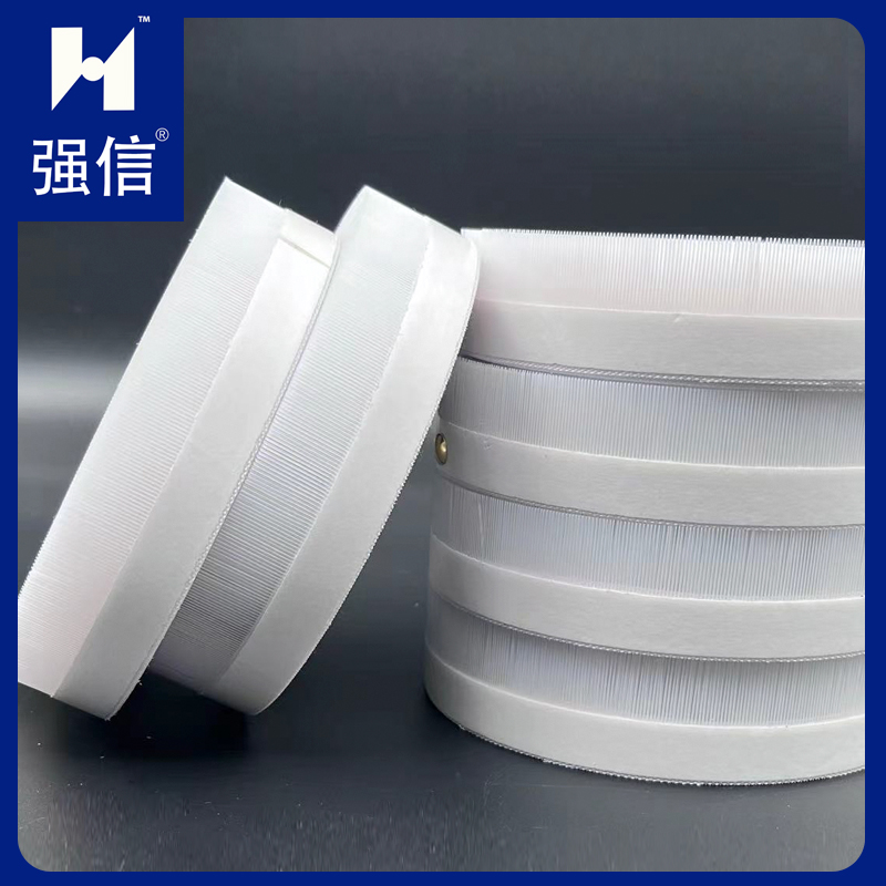 Template Machine Horsetail Lin - مراجعة Sewing Thread Production وسعره