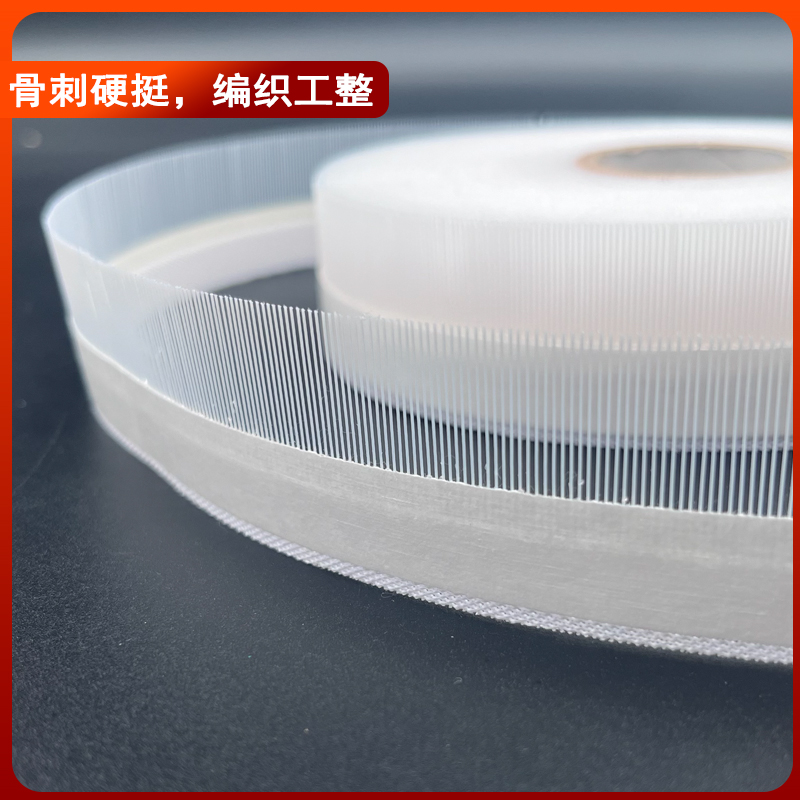 Template Machine Horsetail Lin - مراجعة Sewing Thread Production وسعره