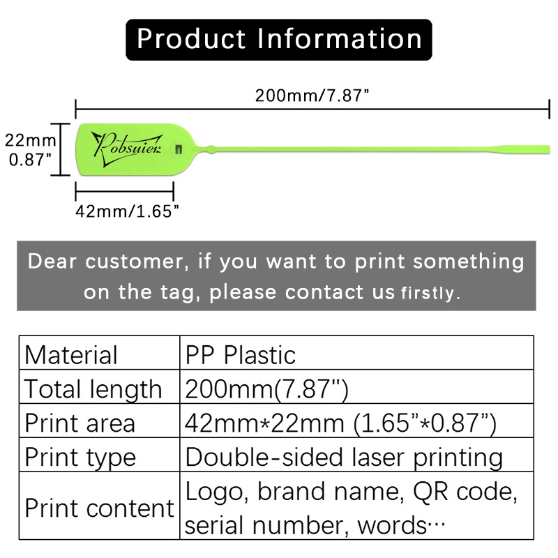 100Pcs Custom Clothing Hang Ta - مراجعة Sewing Labels وسعره