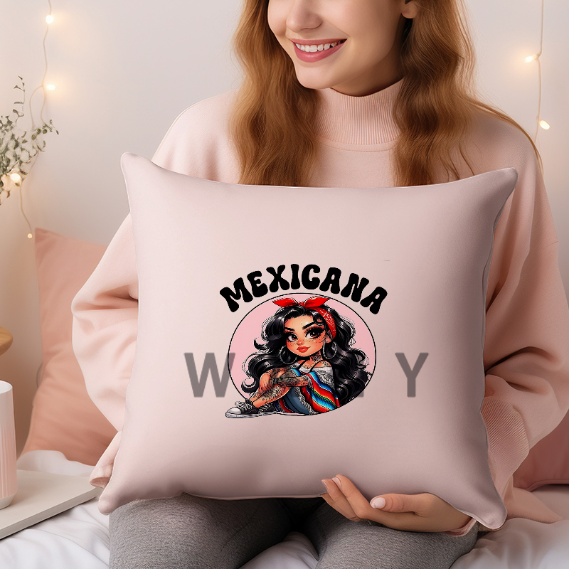 Katarina Day of the Dead Card  - مراجعة Iron On Patch وسعره