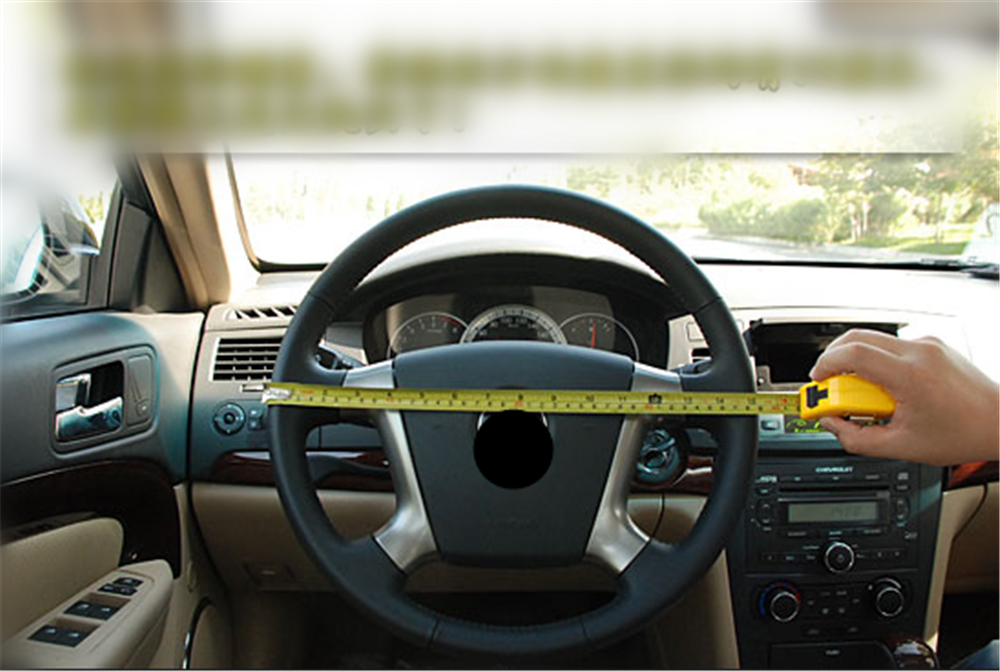 Universal car parts hand sewin - مراجعة Sewing Gt وسعره