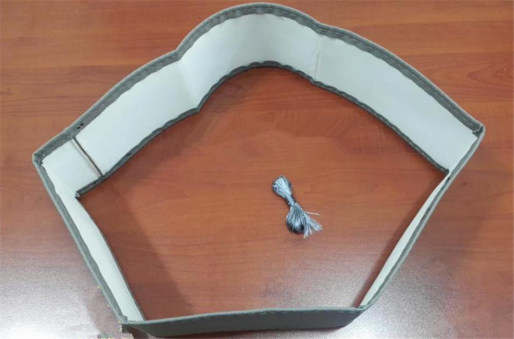 Universal car parts hand sewin - مراجعة Sewing Gt وسعره