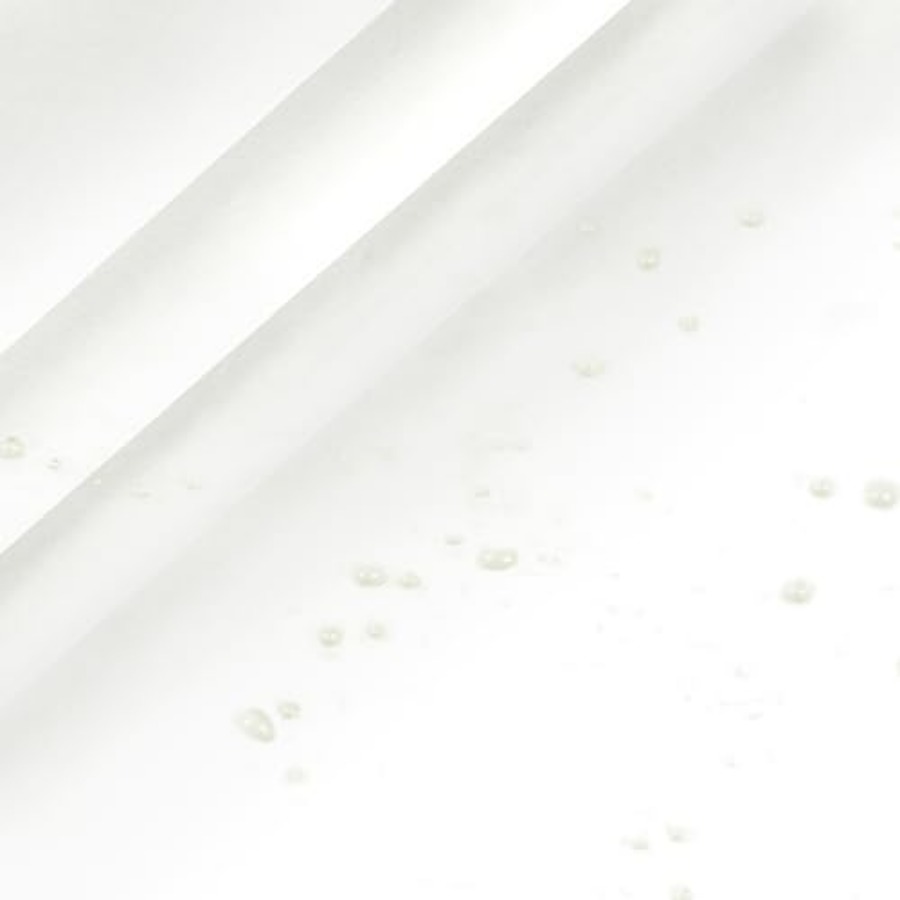 Ripstop Nylon Fabric by The Ya - مراجعة Sewing Fabric وسعره