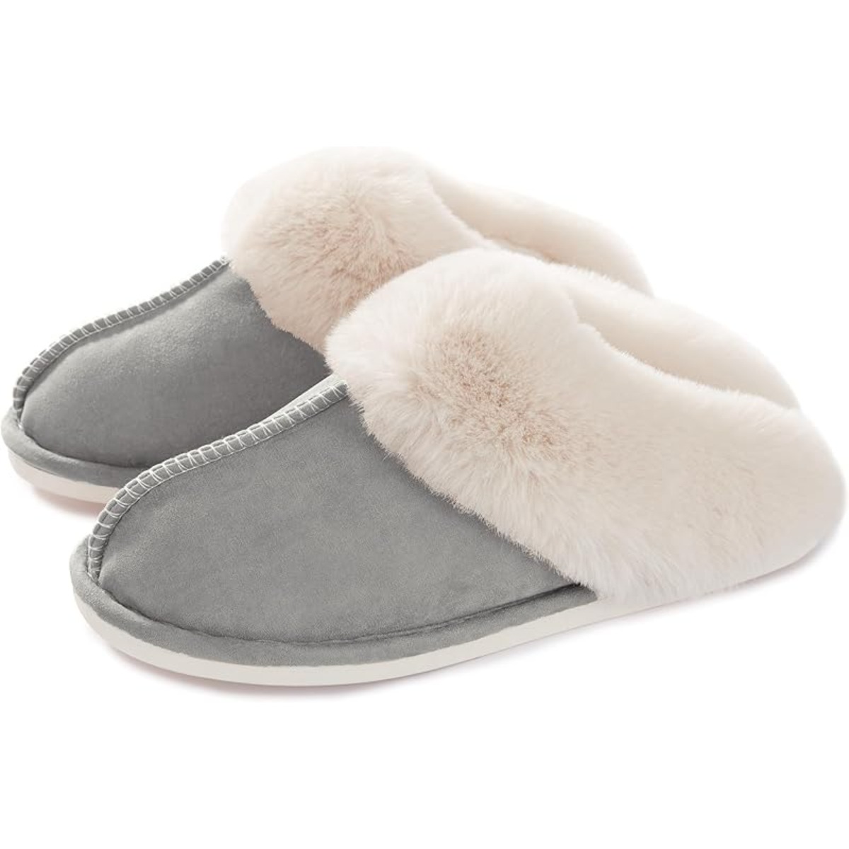 【FD41168346】Womens Slipper wit - مراجعة Sewing House وسعره