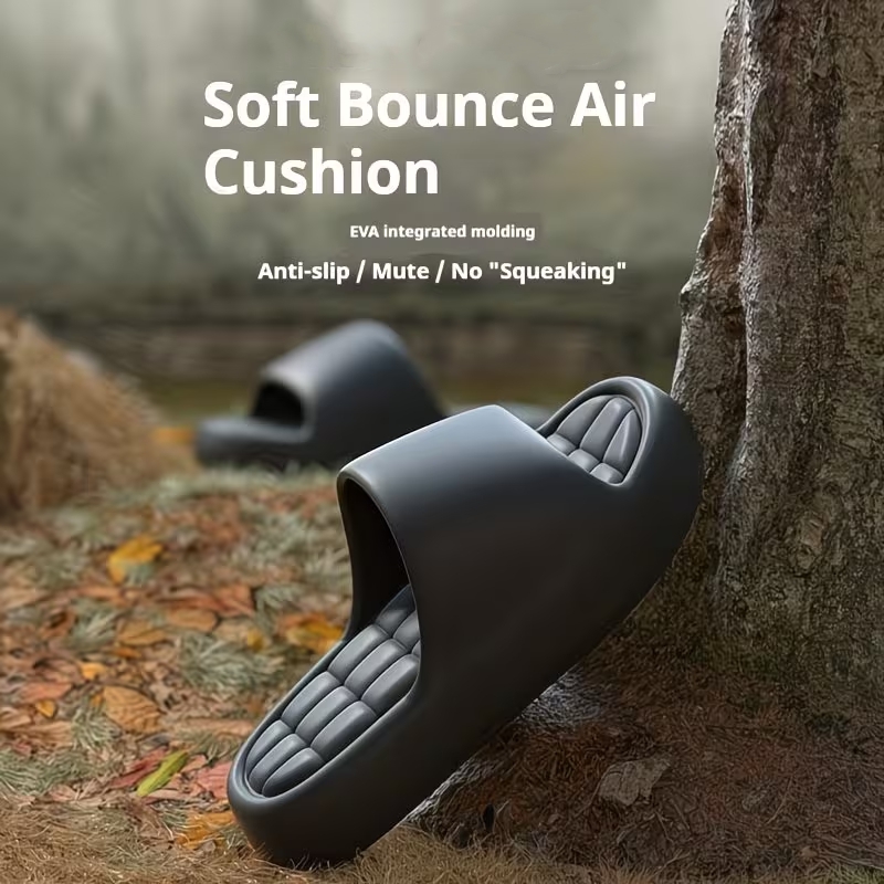 Outdoor Fashion Women's Slippe - مراجعة Sewing House وسعره