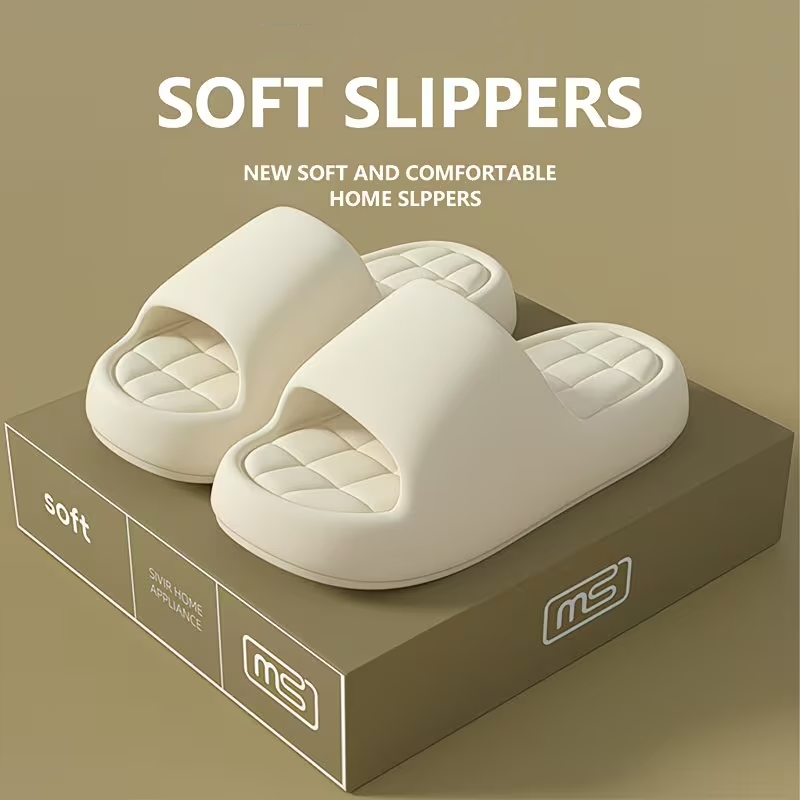 Outdoor Fashion Women's Slippe - مراجعة Sewing House وسعره