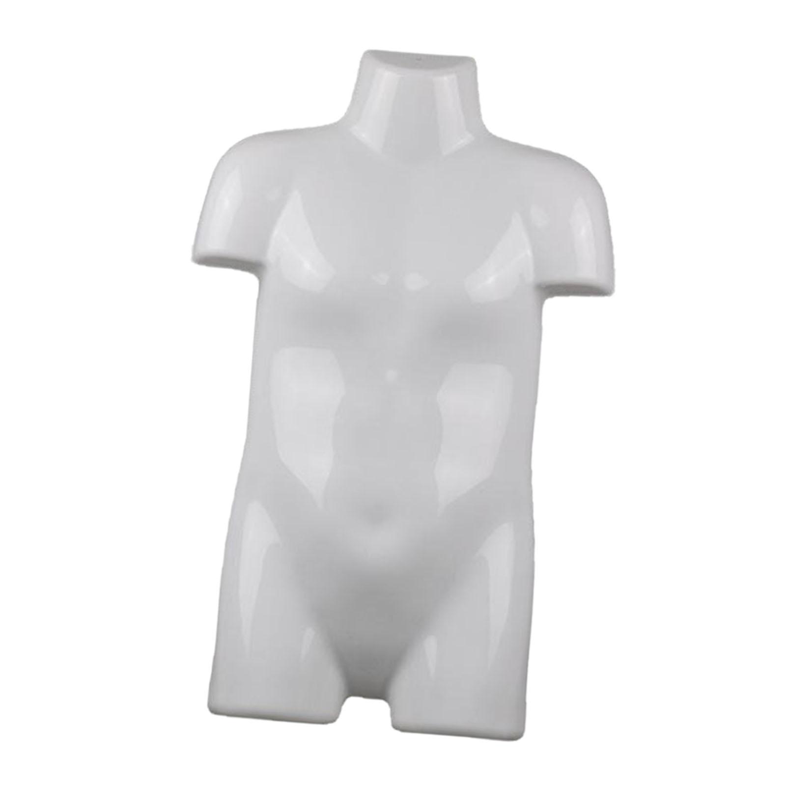 Kid Mannequin Girl Clothing Di - مراجعة Dress Form Mannequin وسعره