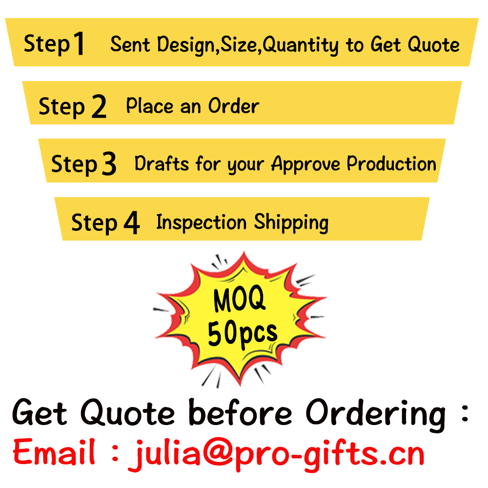 Customizable 3D PVC Rubber Pat - مراجعة Sewing Labels وسعره