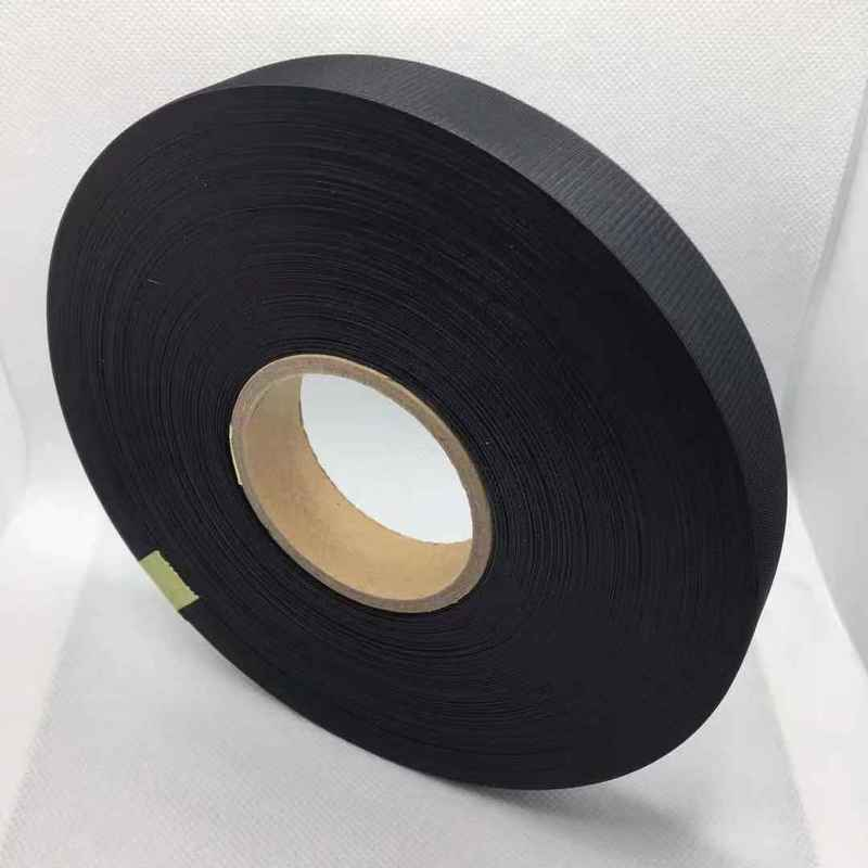 164Feet Waterproof Iron-on Sea - مراجعة Iron On Patch وسعره