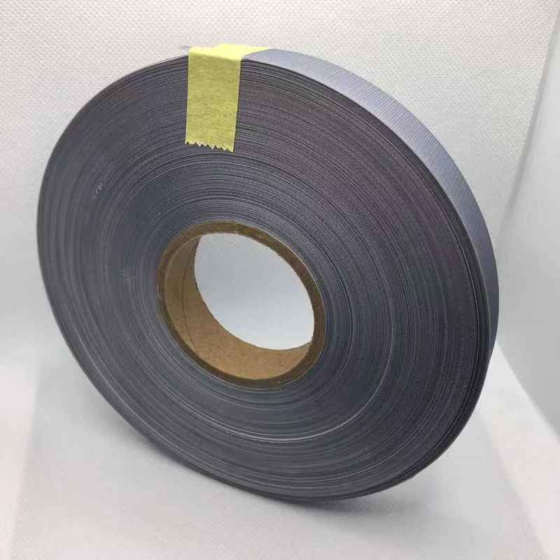 164Feet Waterproof Iron-on Sea - مراجعة Iron On Patch وسعره