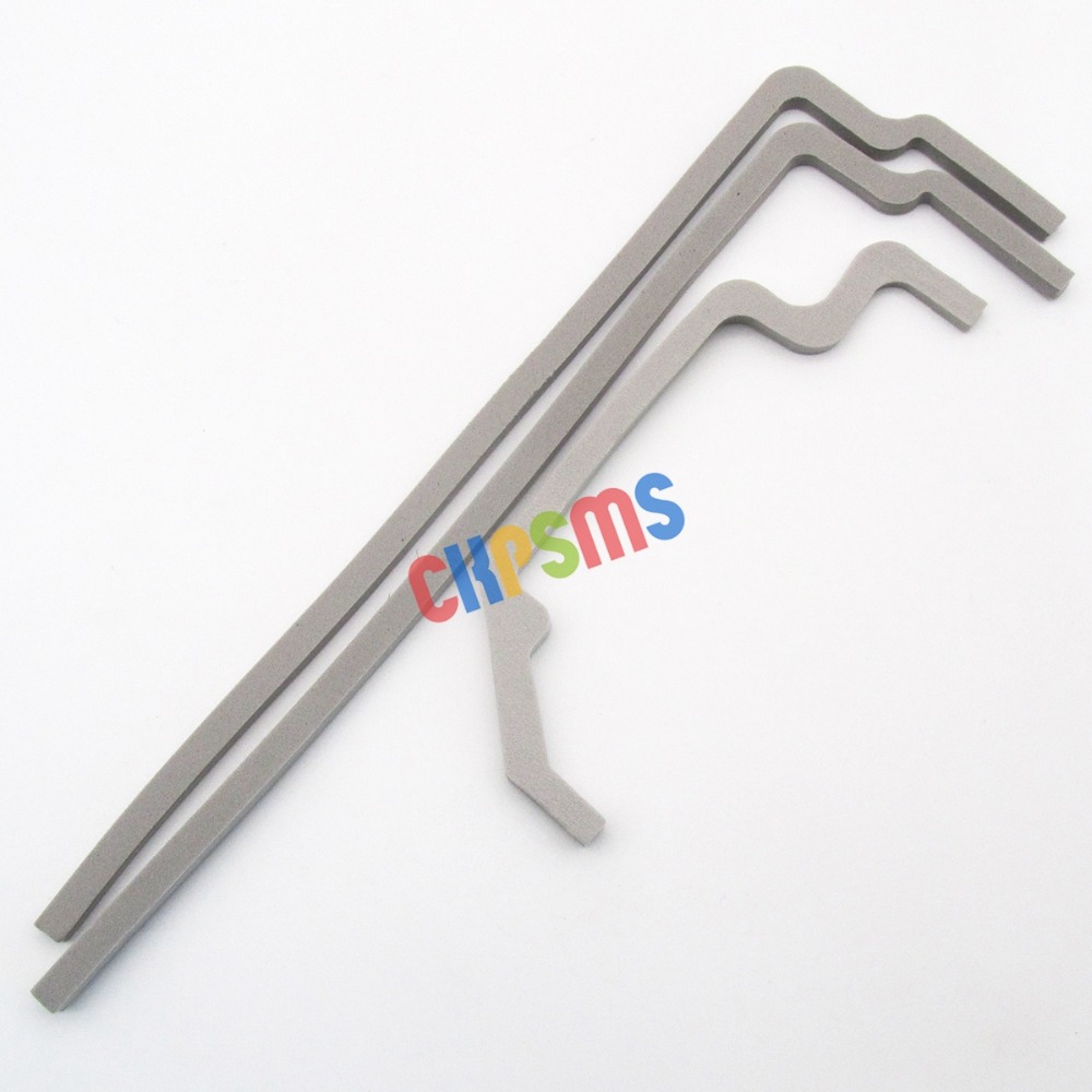 1SET #110-23108 OIL RESERVOIR  - مراجعة Industrial Textile Sewing Machine وسعره