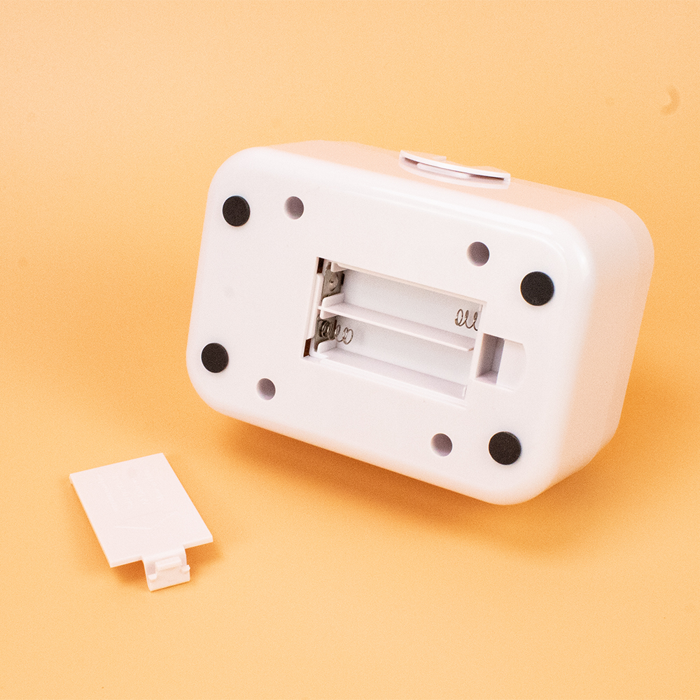 Electrical Automatic Bobbin Wi - مراجعة Industrial Textile Sewing Machine وسعره