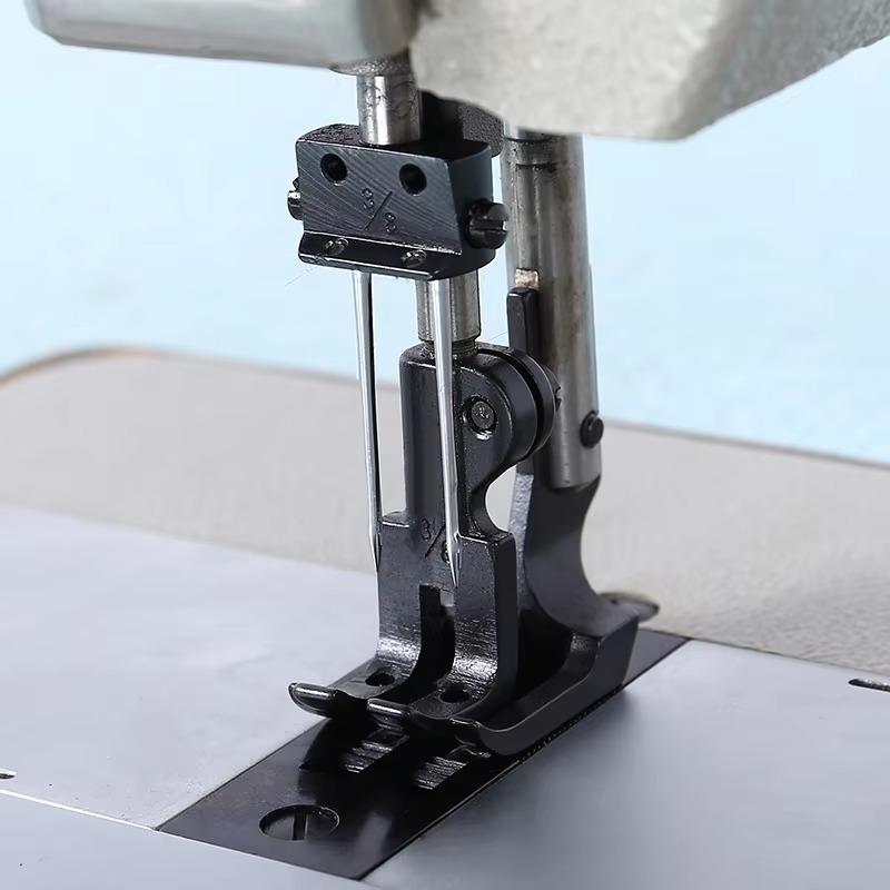 2026 sell 4420 Heavy Duty Trip - مراجعة Leather Needle Heavy وسعره