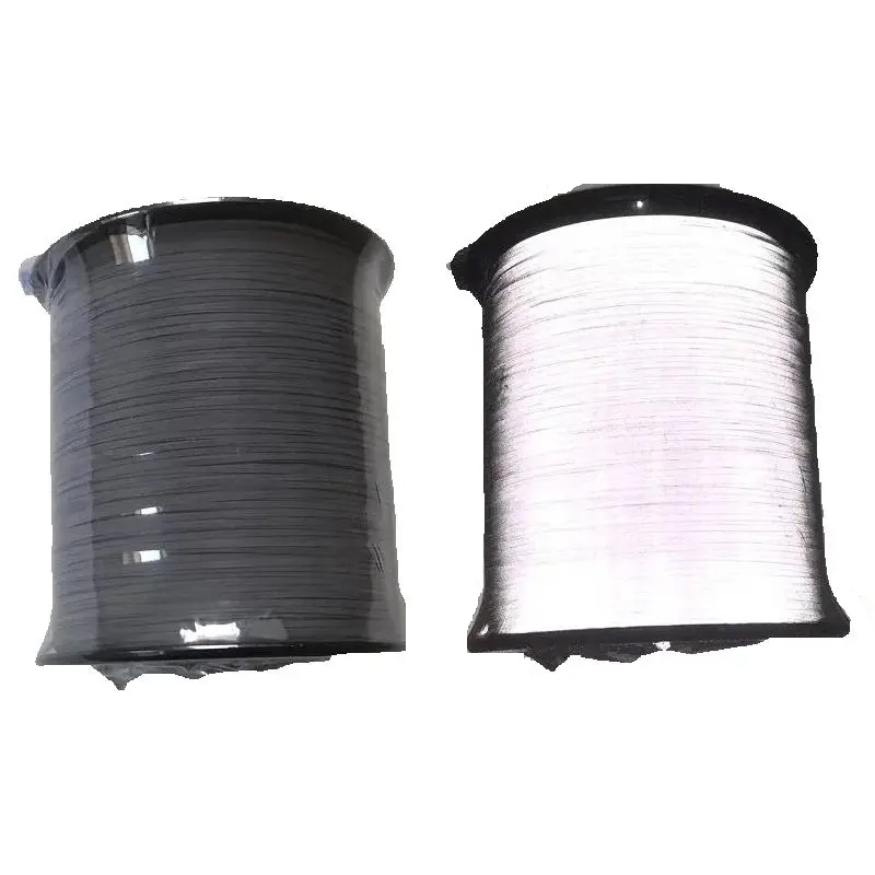 0.5mm/1.0mm/1.5mm/2.0mm High R - مراجعة Sewing Thread Production وسعره