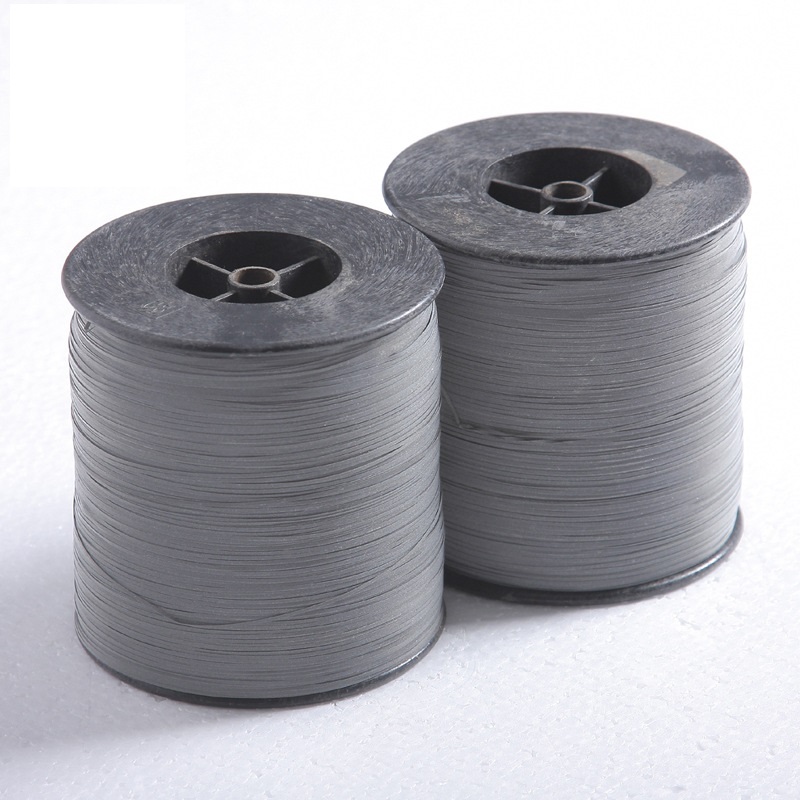 0.5mm/1.0mm/1.5mm/2.0mm High R - مراجعة Sewing Thread Production وسعره