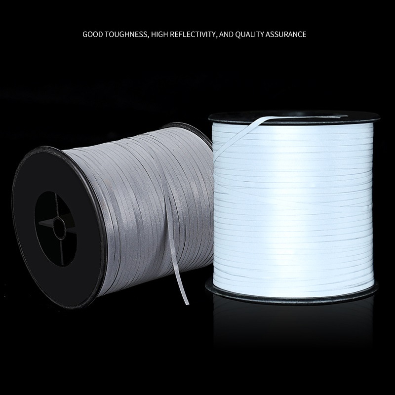 0.5mm/1.0mm/1.5mm/2.0mm High R - مراجعة Sewing Thread Production وسعره