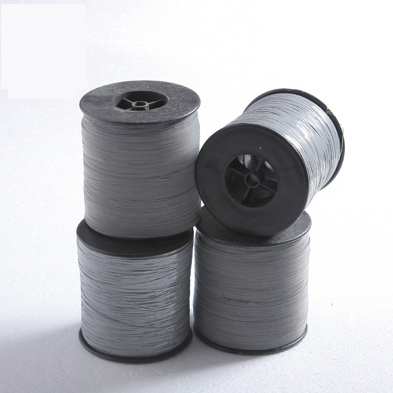 0.5mm/1.0mm/1.5mm/2.0mm High R - مراجعة Sewing Thread Production وسعره