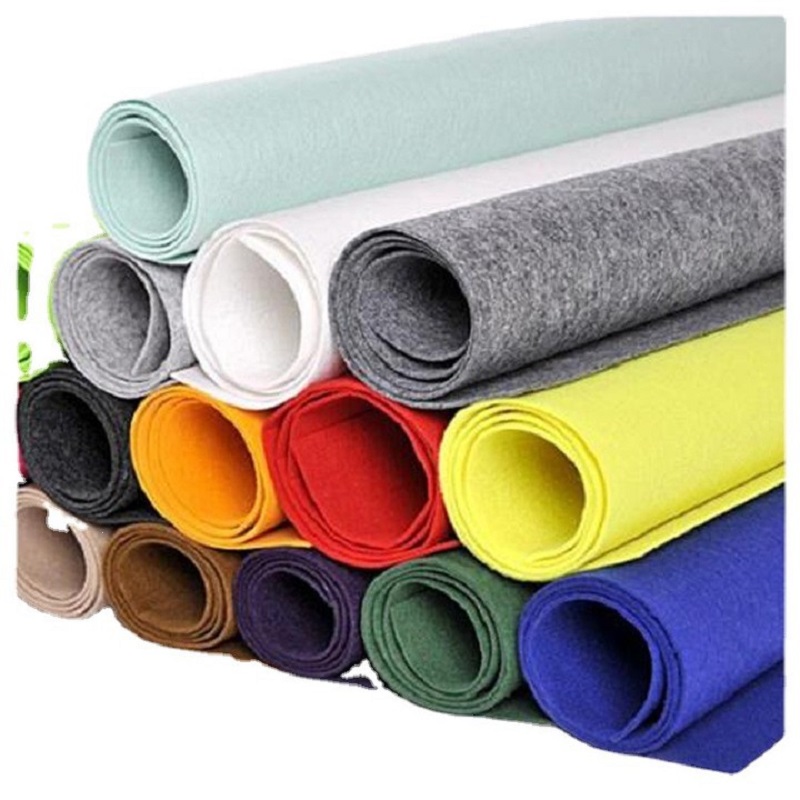 20/40/60 cm High Density Felt  - مراجعة Is Sewing A Textile Craft وسعره