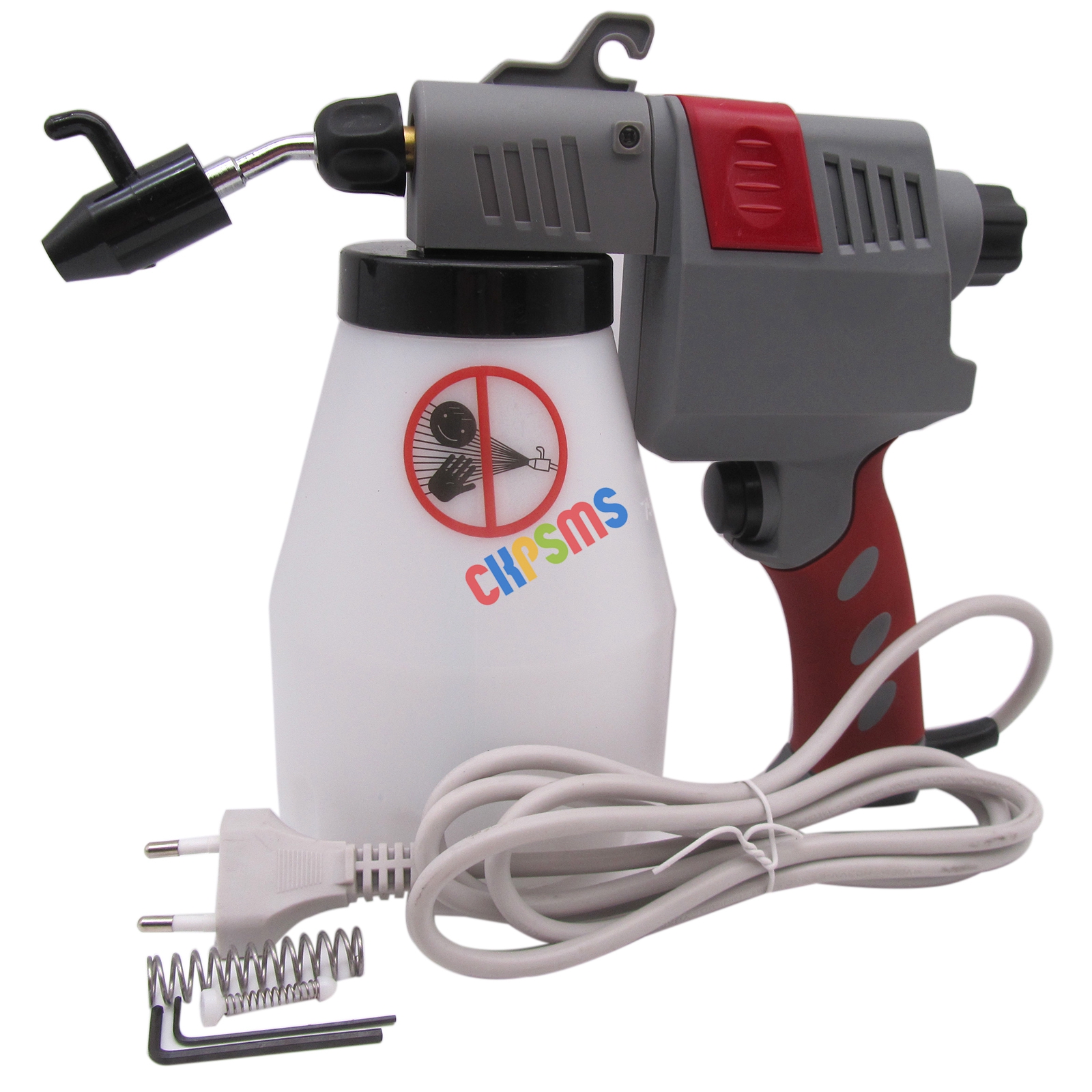 220V #HD-180A EU Plug Sports S - مراجعة Industrial Textile Sewing Machine وسعره