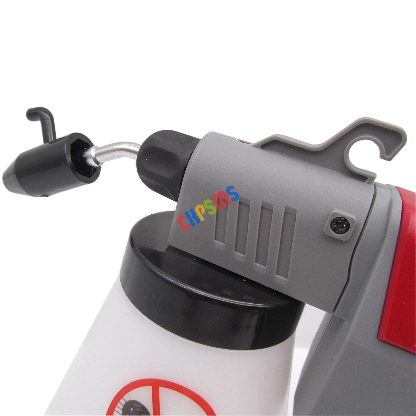 220V #HD-180A EU Plug Sports S - مراجعة Industrial Textile Sewing Machine وسعره