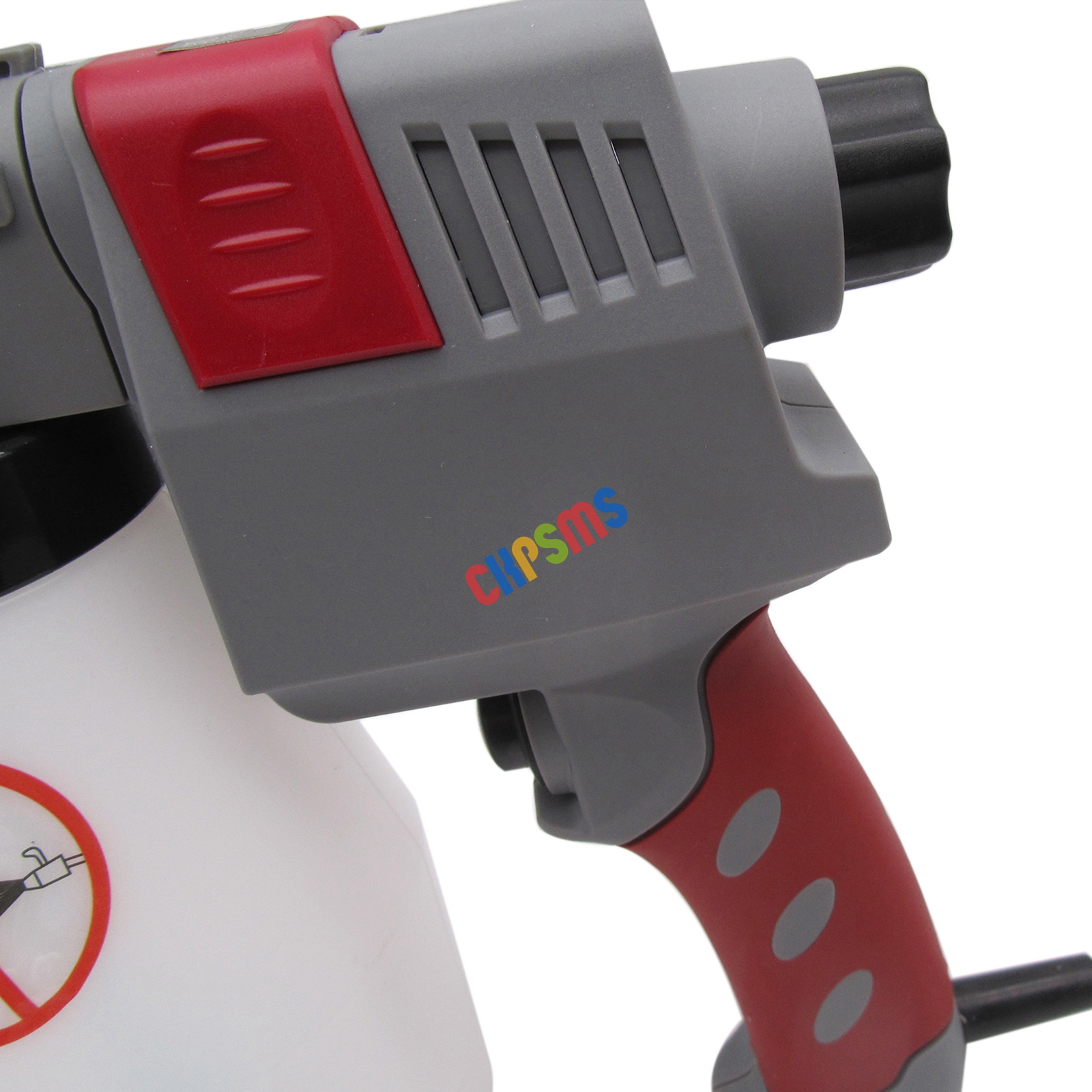 220V #HD-180A EU Plug Sports S - مراجعة Industrial Textile Sewing Machine وسعره