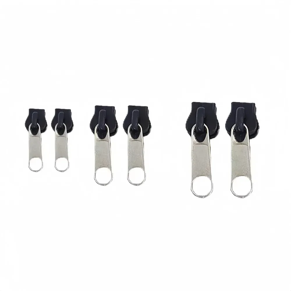 1 Set Multifunctional Zipper H - مراجعة Textile And Sewing Supply وسعره