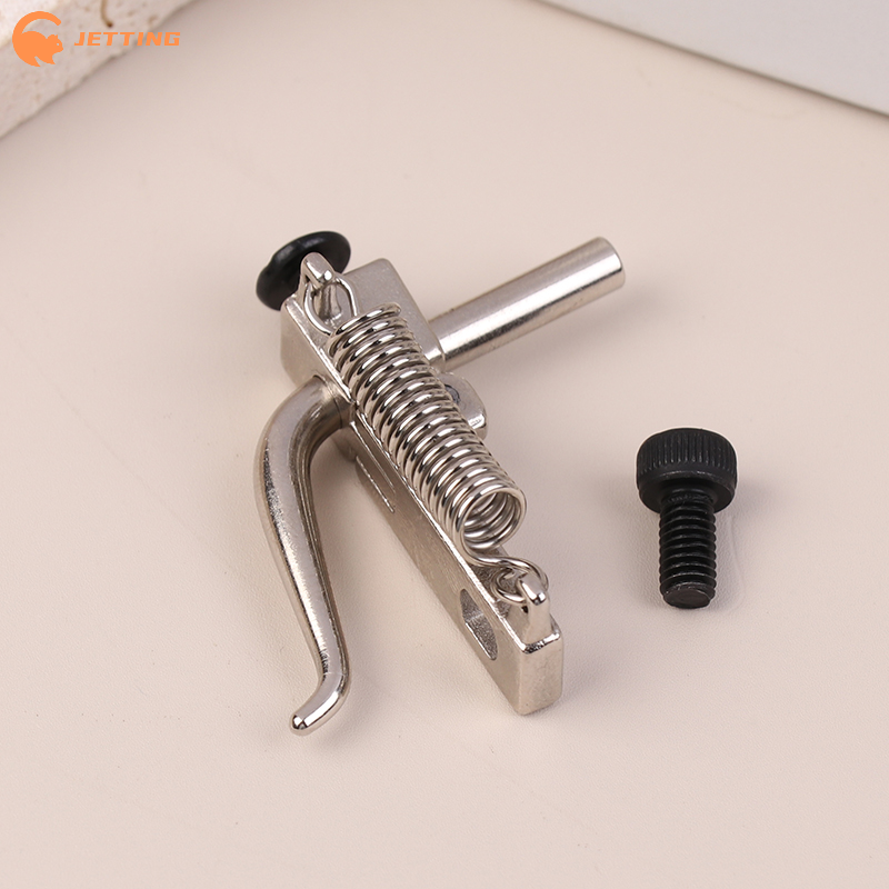 1PCS Sewing Guide For Computer - مراجعة Textile Sewing Kit وسعره