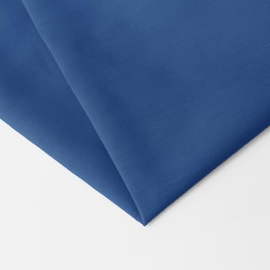 Cotton Polyester Fabric by The - مراجعة Sewing Fabric وسعره