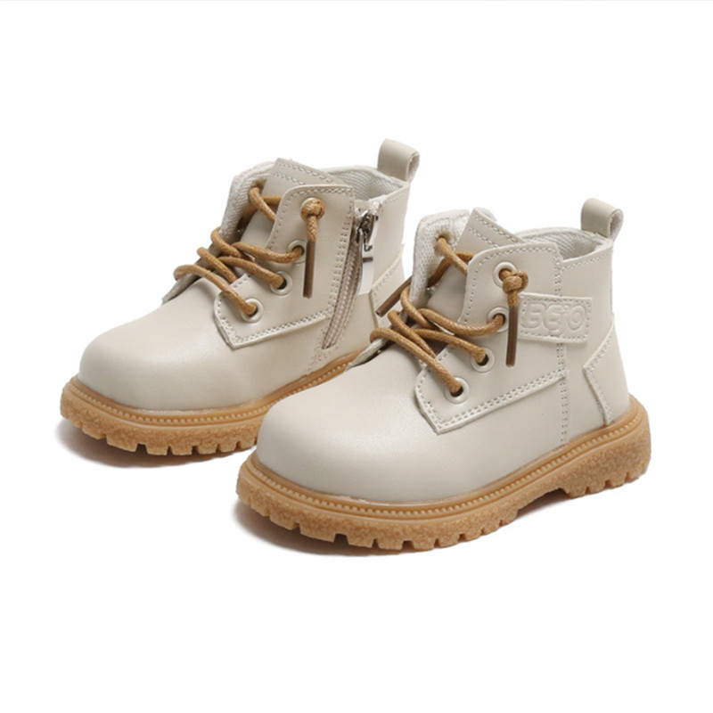 2026 New Spring/Autumn Baby Bo - مراجعة Sewing Gt وسعره