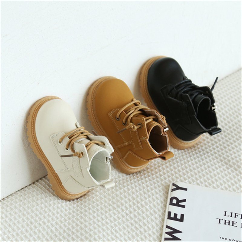 2026 New Spring/Autumn Baby Bo - مراجعة Sewing Gt وسعره