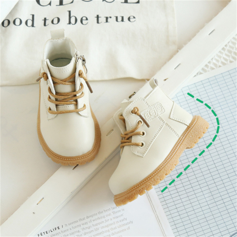 2026 New Spring/Autumn Baby Bo - مراجعة Sewing Gt وسعره