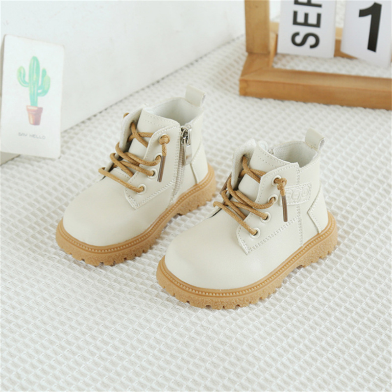 2026 New Spring/Autumn Baby Bo - مراجعة Sewing Gt وسعره