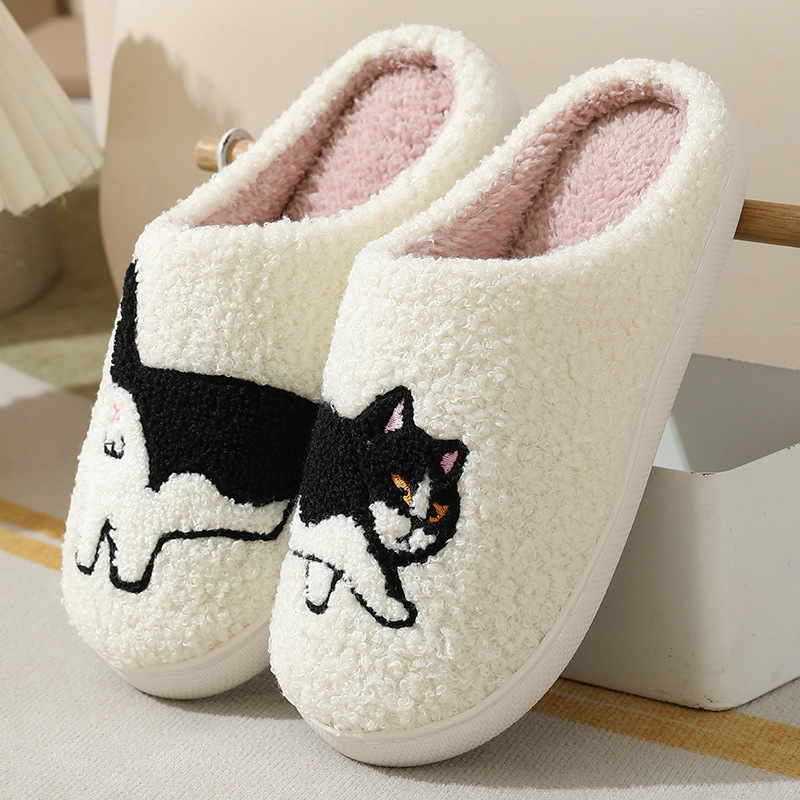 Winter Plush Cute Dachshund Em - مراجعة Sewing Fabric وسعره