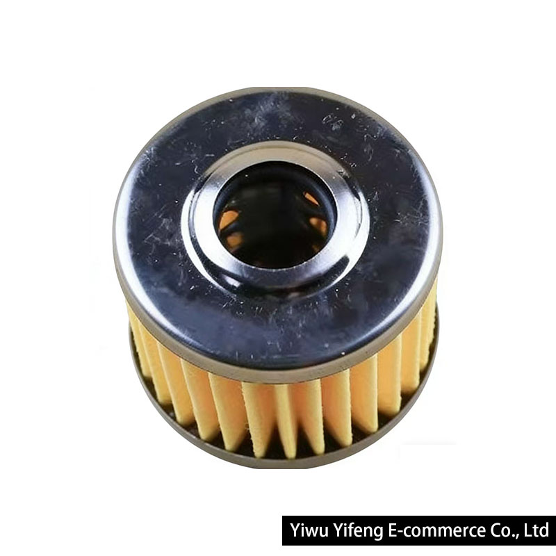 KT14 Oil Filter for Siruba VC0 - مراجعة Industrial Textile Sewing Machine وسعره