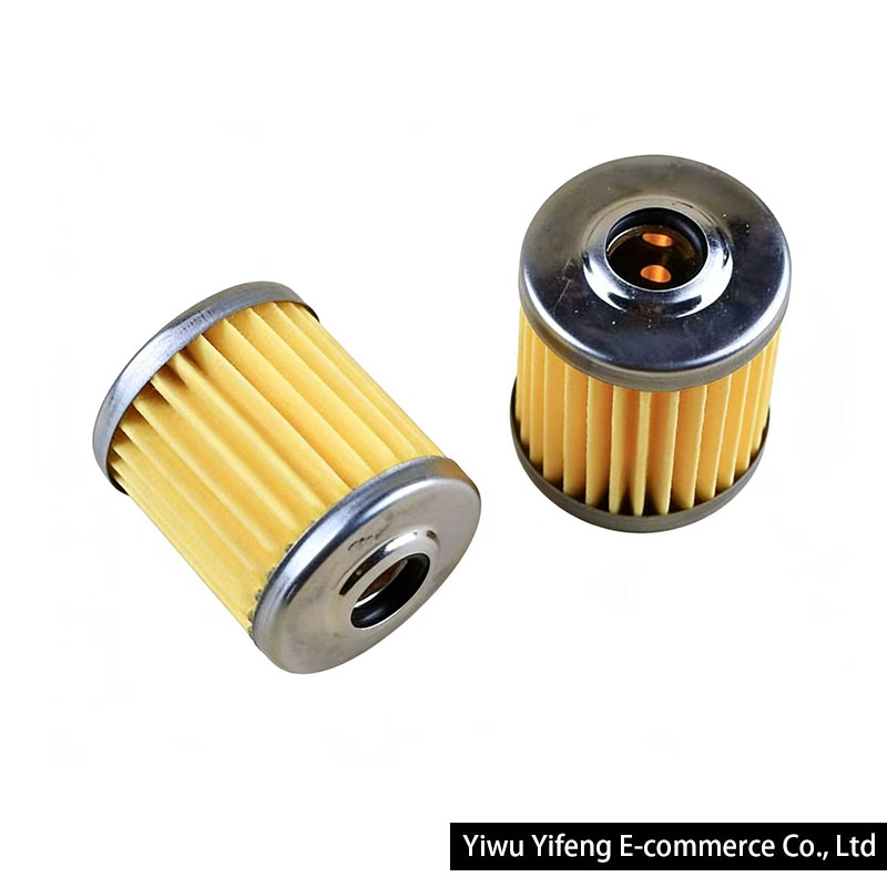 KT14 Oil Filter for Siruba VC0 - مراجعة Industrial Textile Sewing Machine وسعره