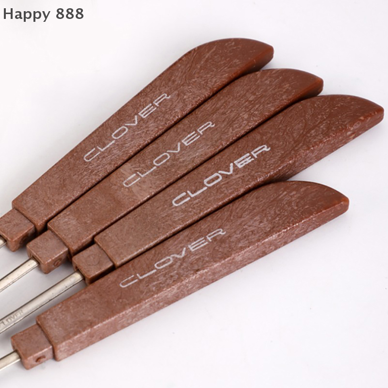 Clover Steel Craft Cutter With - مراجعة Is Sewing A Textile Craft وسعره